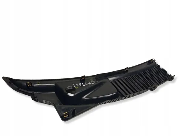 Frontscheibe Links Ford OE 2L247802223B Gebraucht image 4