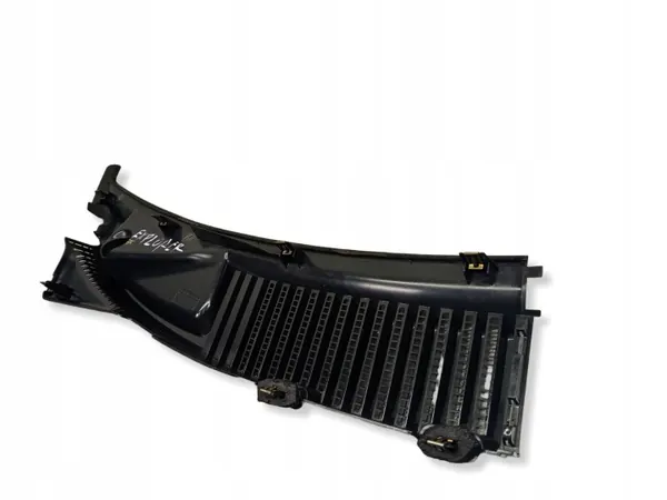 Frontscheibe Links Ford OE 2L247802223B Gebraucht image 6