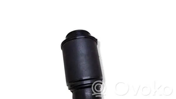 Luchtinlaatbuis JAGUAR XF I X250 2.2 D CX23-9C602-AA image 5