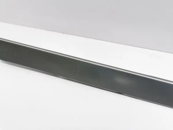 Mazda CX-7 2008 Rechterzijde Middenconsole Sierstrip OEM EH1464471 image 4