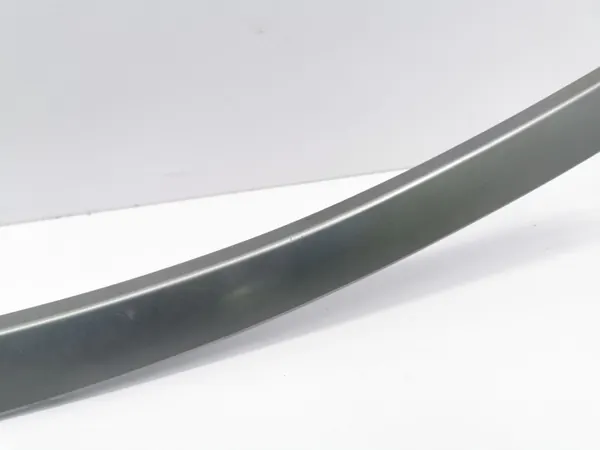 Mazda CX-7 2008 Rechterzijde Middenconsole Sierstrip OEM EH1464471 image 5