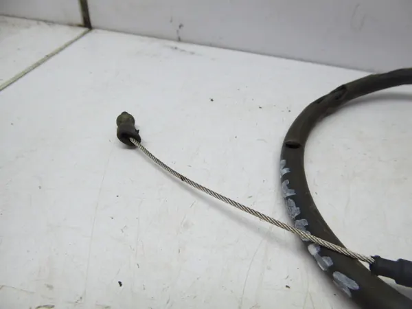 OEM 7M1723555D Cable del acelerador para Sharan I 7M 2.8 VR6 image 4