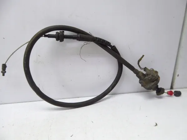 OEM 7M1723555D Cable del acelerador para Sharan I 7M 2.8 VR6 image 5