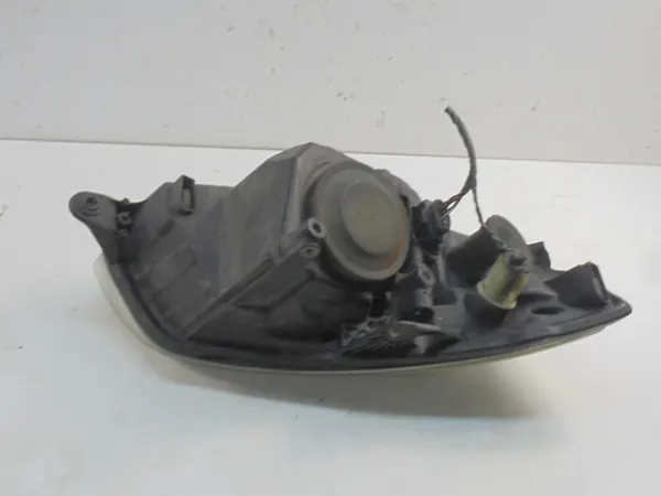 Phare gauche Skoda Fabia II OEM 247831-00 image 3