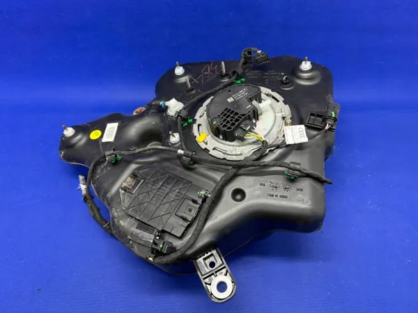 Pompe AdBlue OEM 4G0131969 pour Audi A6 C7/A7 image 2