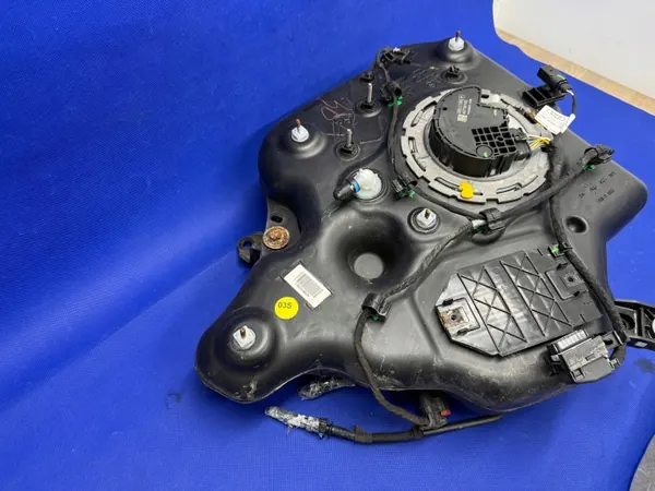 Pompe AdBlue OEM 4G0131969 pour Audi A6 C7/A7 image 3