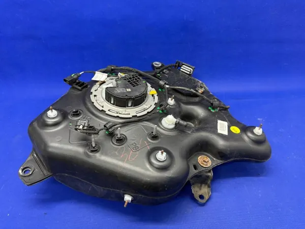 Pompe AdBlue OEM 4G0131969 pour Audi A6 C7/A7 image 8