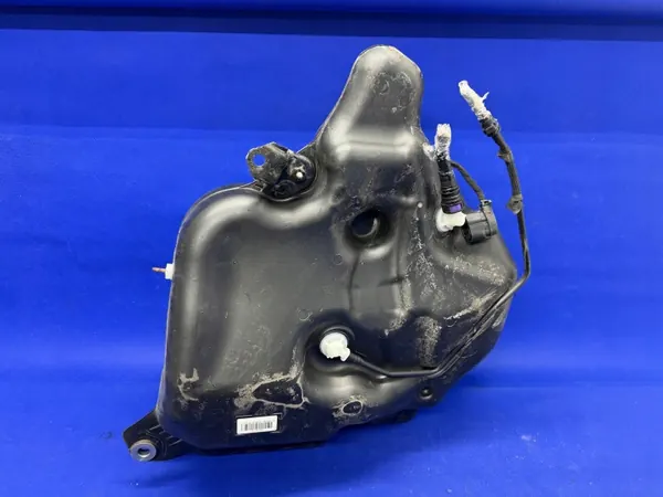 Pompe AdBlue OEM 4G0131969 pour Audi A6 C7/A7 image 9