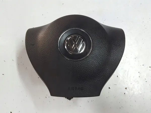 Fahrerairbag OEM 1T0880201AA für VW Tiguan I 5N image 2