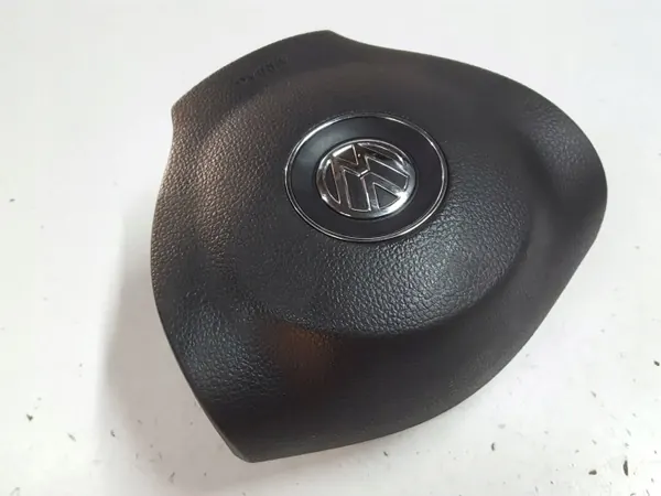 Fahrerairbag OEM 1T0880201AA für VW Tiguan I 5N image 3
