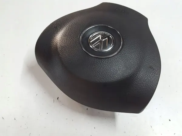 Fahrerairbag OEM 1T0880201AA für VW Tiguan I 5N image 4