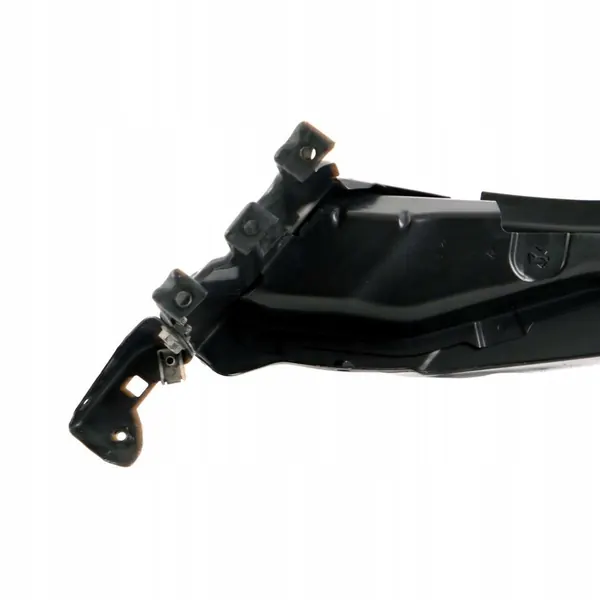 Suporte de Farol Dianteiro Direito Mercedes W221 image 6