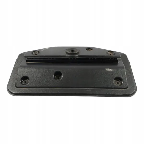 Cobertura Motor Limpador Range Rover L405 CPLA-17C412-AB image 2