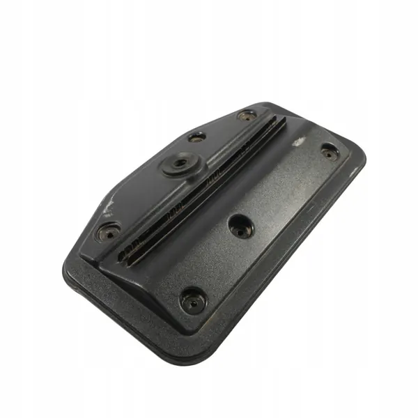Cobertura Motor Limpador Range Rover L405 CPLA-17C412-AB image 3