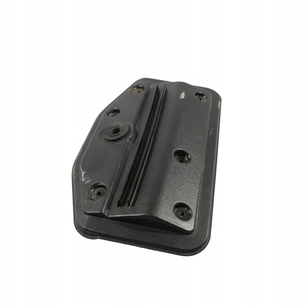 Cobertura Motor Limpador Range Rover L405 CPLA-17C412-AB image 4