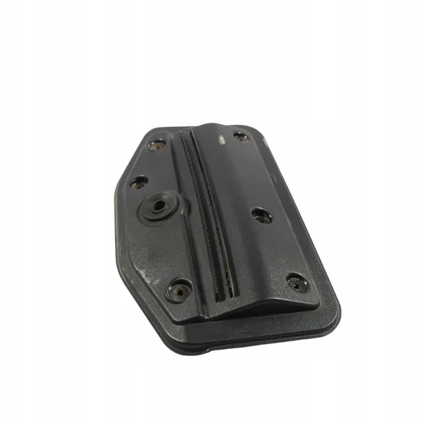 Cobertura Motor Limpador Range Rover L405 CPLA-17C412-AB image 5