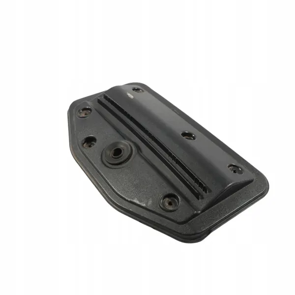 Cobertura Motor Limpador Range Rover L405 CPLA-17C412-AB image 6