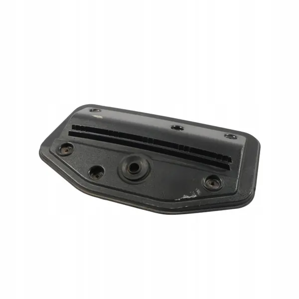 Cobertura Motor Limpador Range Rover L405 CPLA-17C412-AB image 7