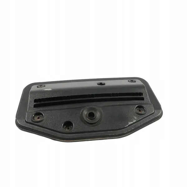 Cobertura Motor Limpador Range Rover L405 CPLA-17C412-AB image 8