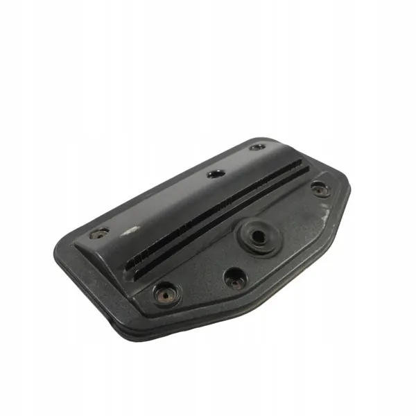 Cobertura Motor Limpador Range Rover L405 CPLA-17C412-AB image 9
