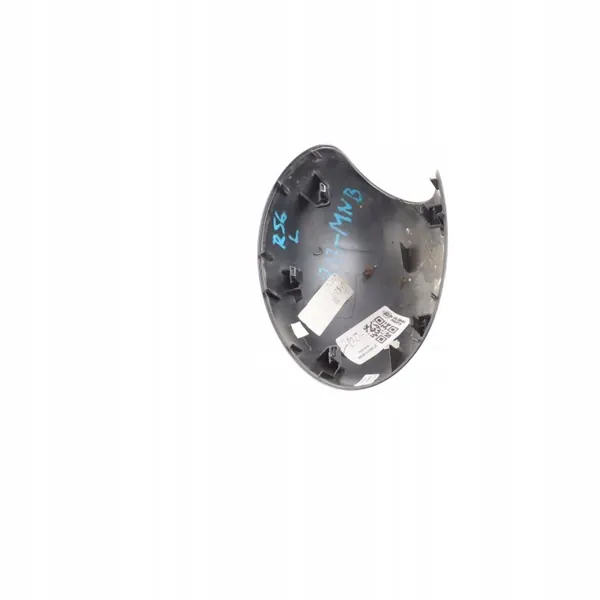 OEM 2754913 Vänster spegelskydd MINI R56 image 10
