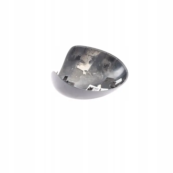 OEM 2754913 Vänster spegelskydd MINI R56 image 9