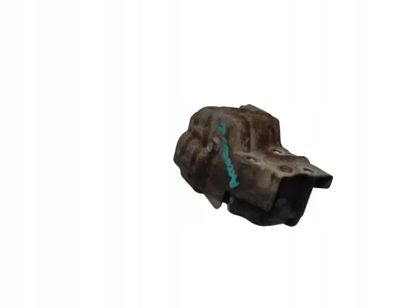 Honda VTEC Nokkenasventiel OEM PAW526 voor Accord VII image 2