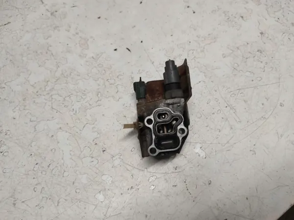 Honda VTEC Nokkenasventiel OEM PAW526 voor Accord VII image 3