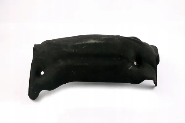 BMW Motor Akustiklock Bakre Del OEM 8513138 image 6
