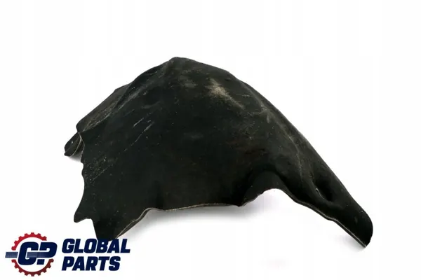 BMW Motor Akustiklock Bakre Del OEM 8513138 image 8