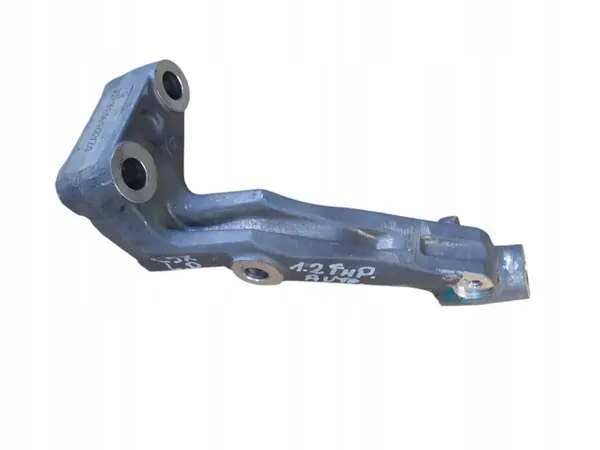 OEM 9817372080 Citroen C5 X Support Avant image 4
