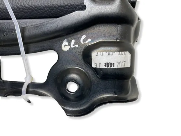 Accoudoir arrière Mercedes-Benz GLC OEM 1300567 image 10