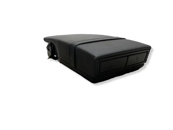 Accoudoir arrière Mercedes-Benz GLC OEM 1300567 image 3