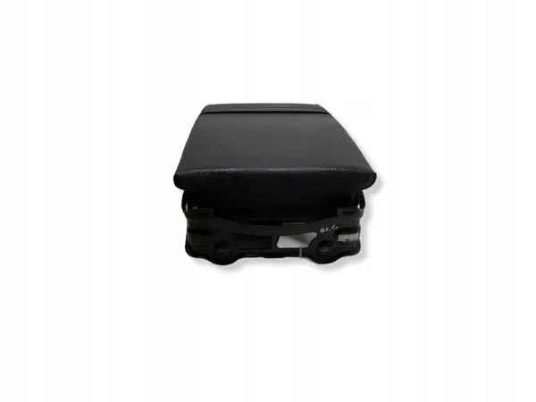 Accoudoir arrière Mercedes-Benz GLC OEM 1300567 image 5