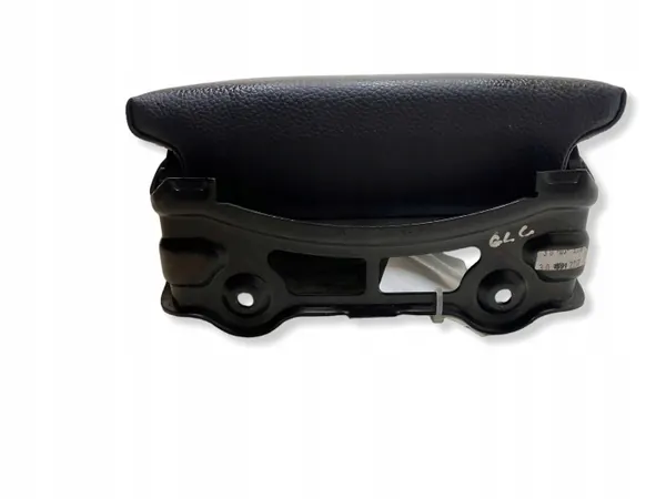 Accoudoir arrière Mercedes-Benz GLC OEM 1300567 image 6