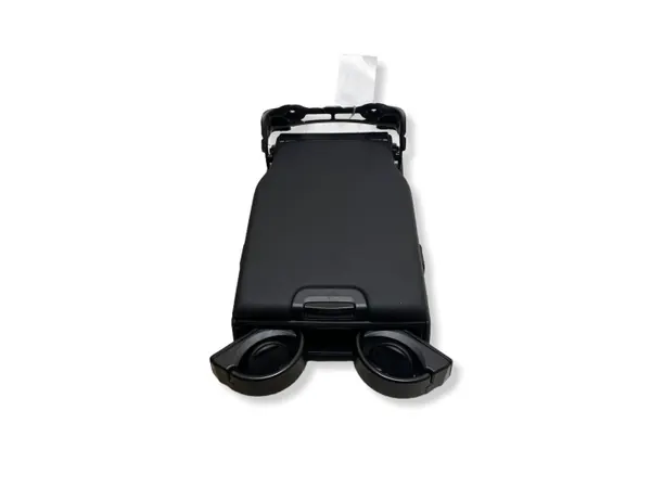 Accoudoir arrière Mercedes-Benz GLC OEM 1300567 image 7