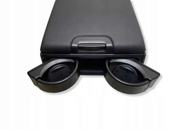 Accoudoir arrière Mercedes-Benz GLC OEM 1300567 image 8