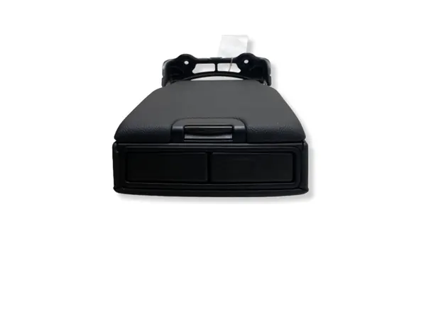 Accoudoir arrière Mercedes-Benz GLC OEM 1300567 image 9