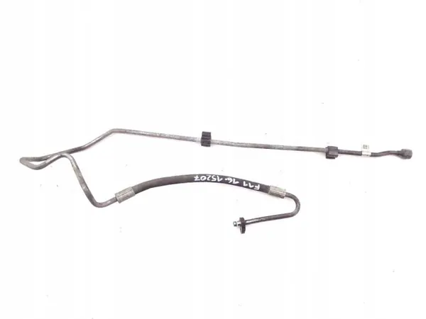 Flexible de direction OEM 6775164 pour BMW 5 F11 image 2