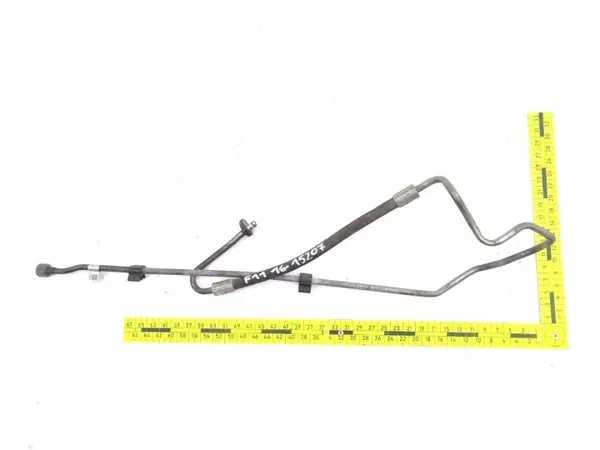 Flexible de direction OEM 6775164 pour BMW 5 F11 image 5