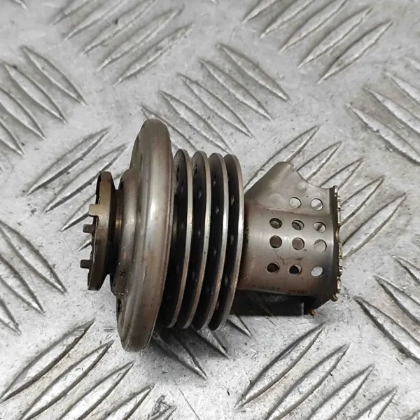 AdBlue-injektor OEM 04440210331 för Mercedes-Benz image 2