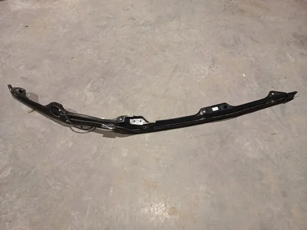 Capteur de serrure coffre OEM 5813A078/5813A079 - Mitsubishi image 3