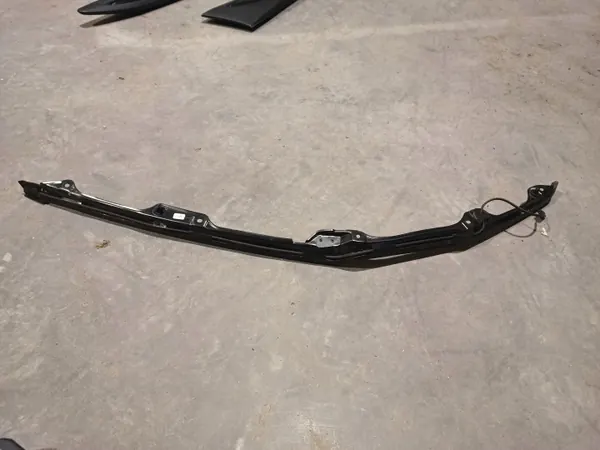 Capteur de serrure coffre OEM 5813A078/5813A079 - Mitsubishi image 4