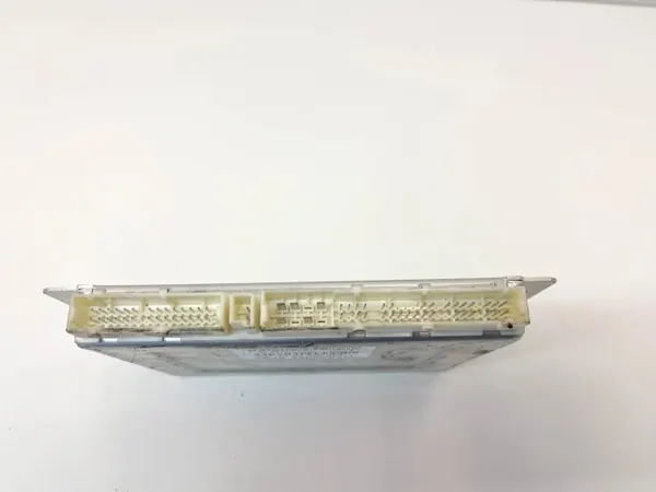 Mercedes styrenhet OEM 0325450432 - Begagnad image 6