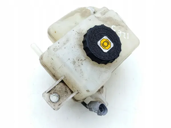 Réservoir de liquide de frein Toyota RAV4 OEM 291254 image 2