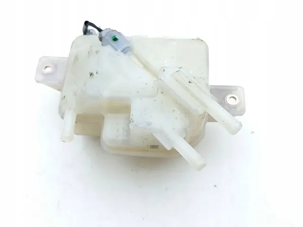 Réservoir de liquide de frein Toyota RAV4 OEM 291254 image 5