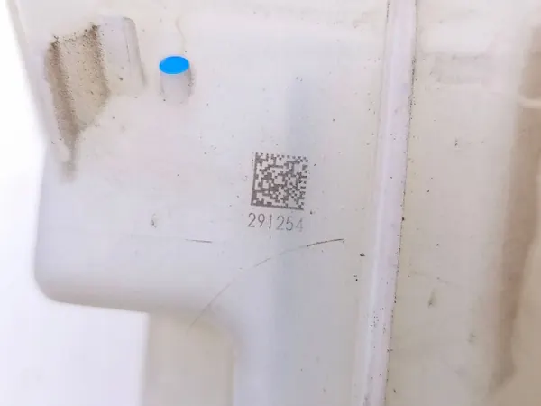 Réservoir de liquide de frein Toyota RAV4 OEM 291254 image 7
