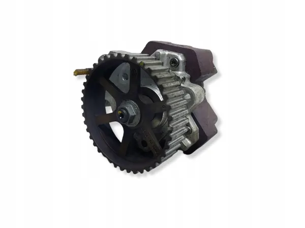 Pompe à injection OEM 0445010075 pour Renault image 2