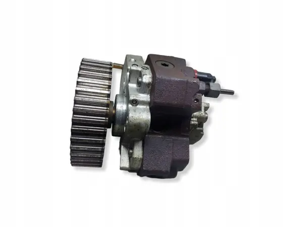 Pompe à injection OEM 0445010075 pour Renault image 3