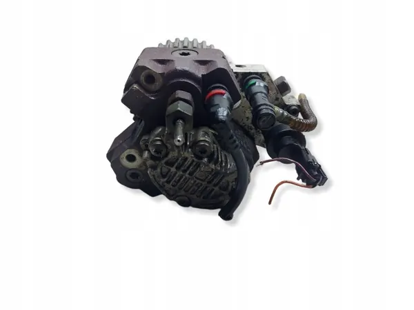 Pompe à injection OEM 0445010075 pour Renault image 4